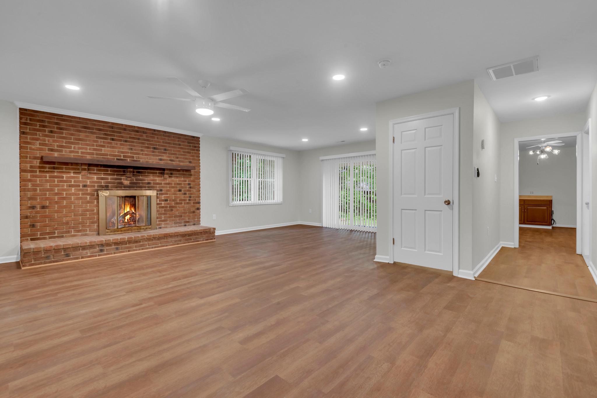  14913 Wannas Drive, Accokeek, MD, 20607 - 物件實景