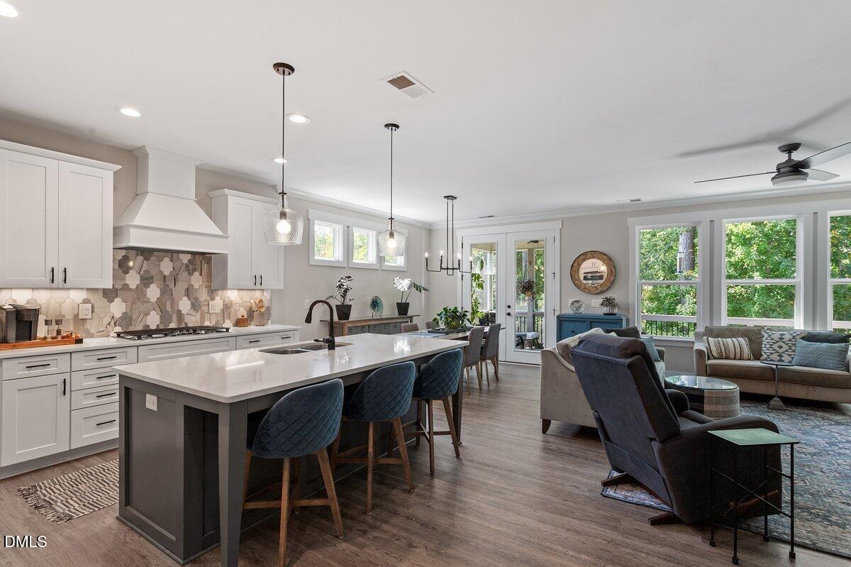 Durham, North Carolina, 27703, United States, 3 Bedrooms Bedrooms, ,2 BathroomsBathrooms,Residential,For Sale,1984686