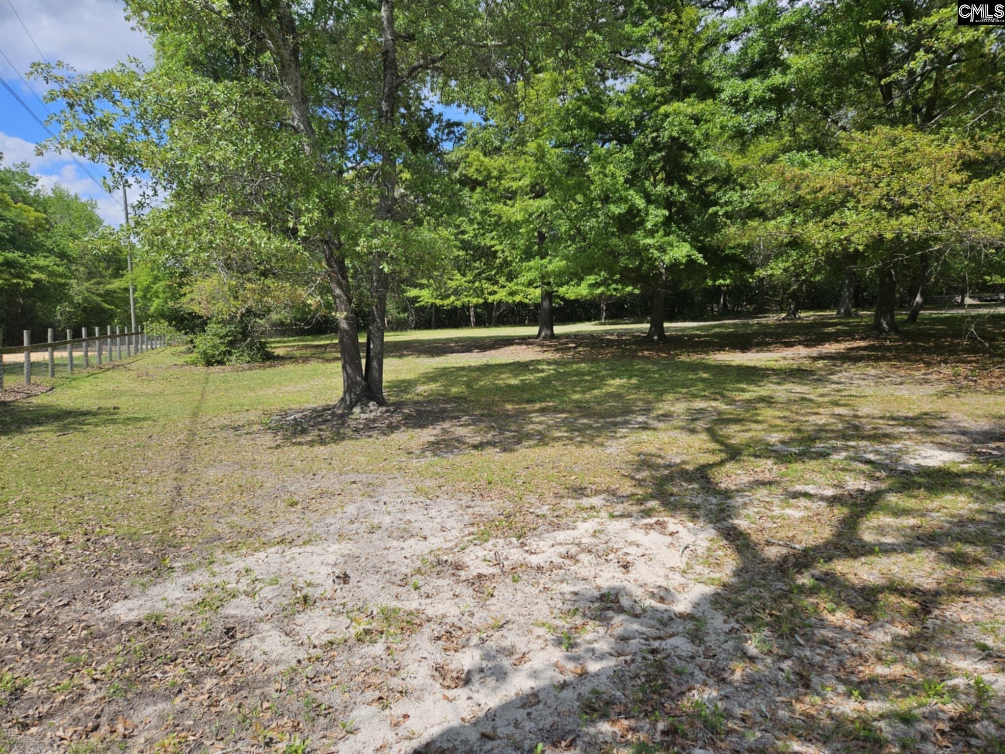 Lexington, South Carolina, 29072, United States, 3 Bedrooms Bedrooms, ,2 BathroomsBathrooms,Residential,For Sale,1856865