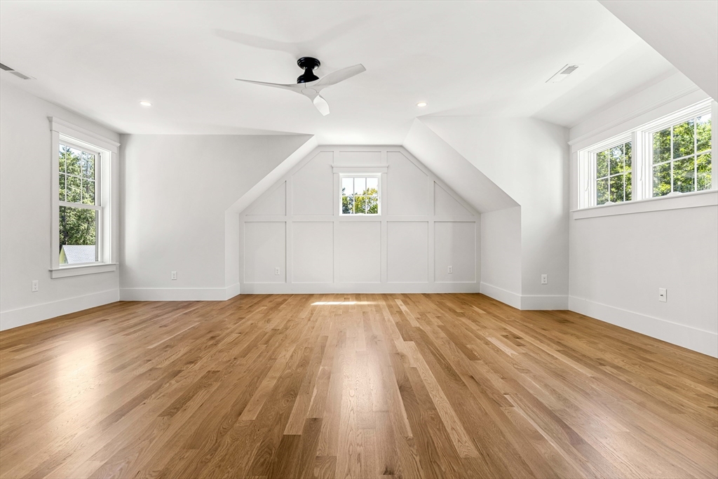 North Reading, Massachusetts, 01864, United States, 4 Bedrooms Bedrooms, ,3 BathroomsBathrooms,Residential,For Sale,1927425