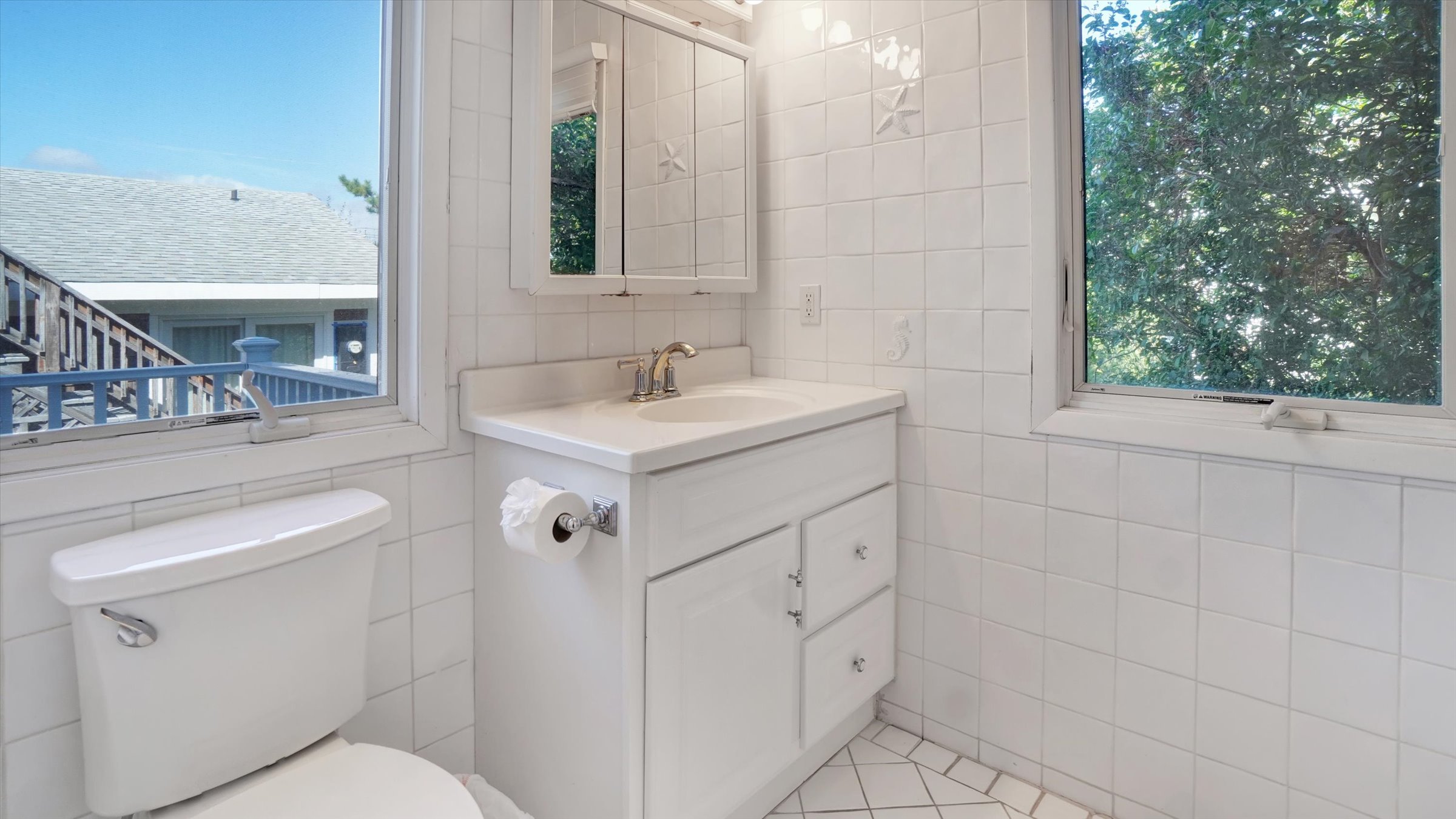  431 Dune Road, Westhampton Beach, NY 11978 - 物件實景