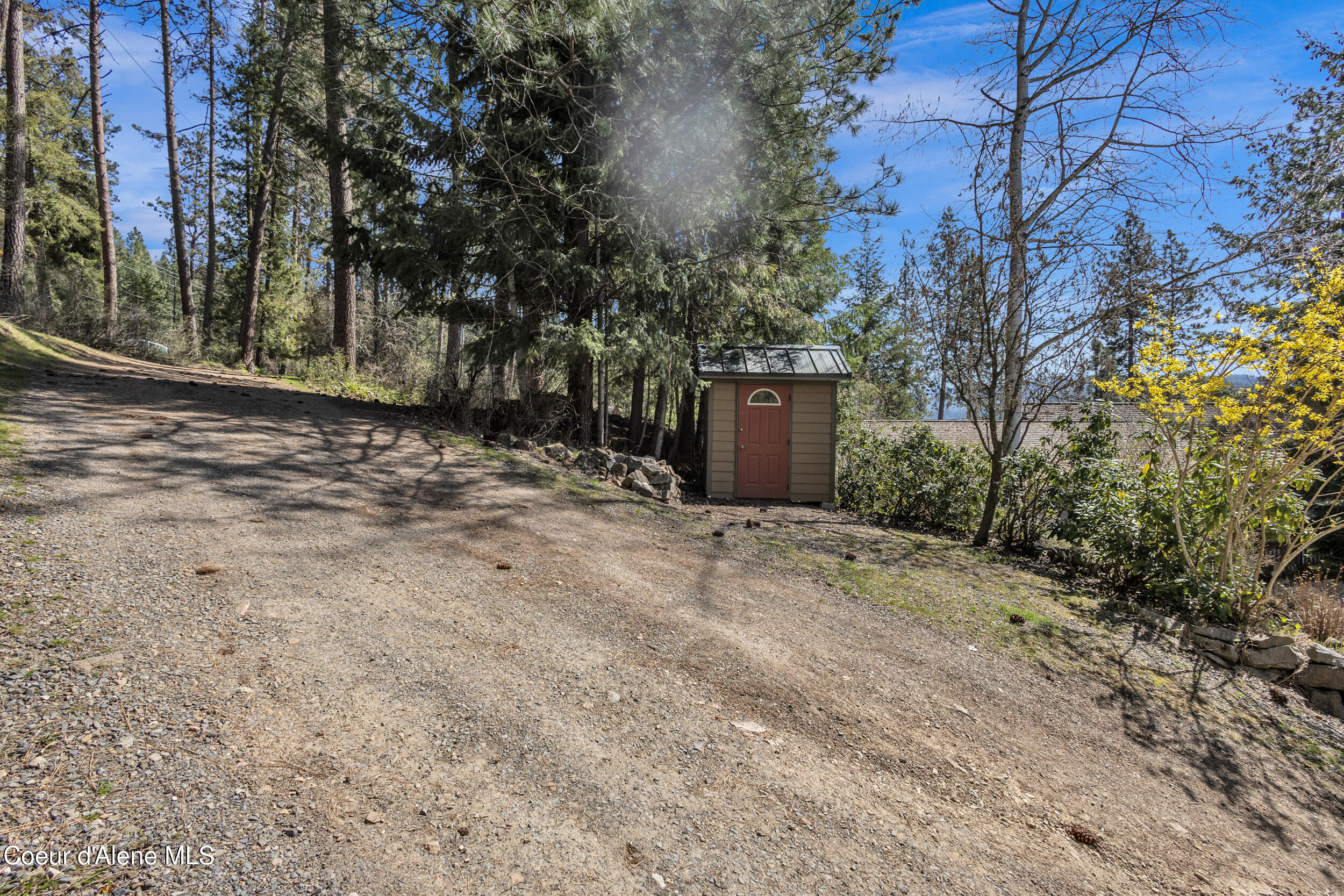 Harrison, Idaho, 83833, United States, 3 Bedrooms Bedrooms, ,3 BathroomsBathrooms,Residential,For Sale,2041876