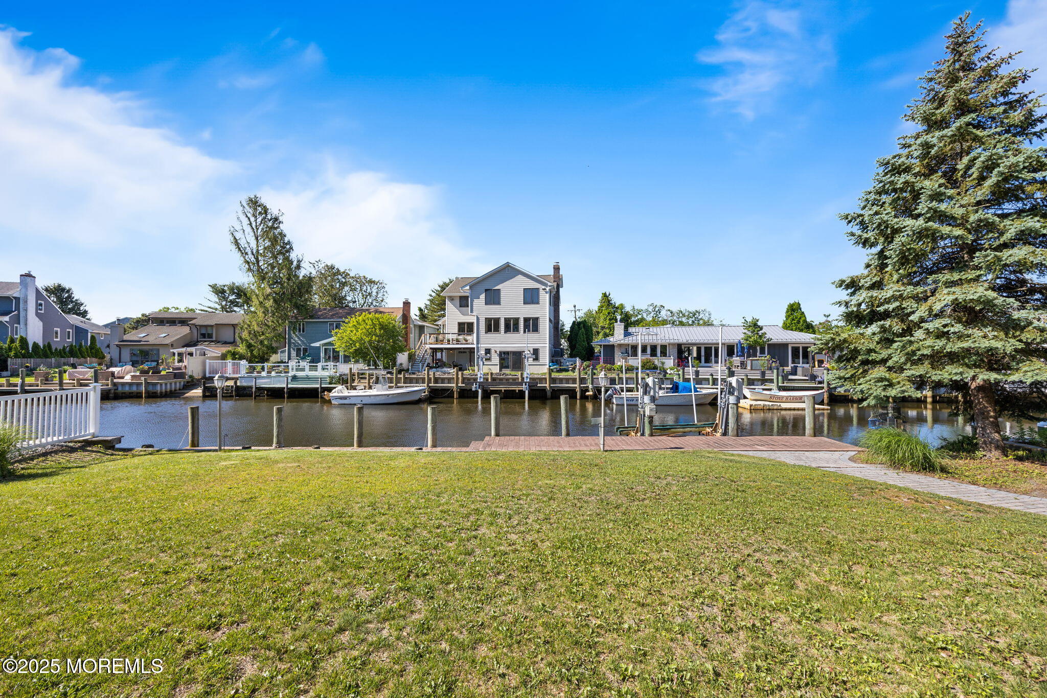 Toms River, New Jersey, 08753, United States, 3 Bedrooms Bedrooms, ,3 BathroomsBathrooms,Residential,For Sale,1831902