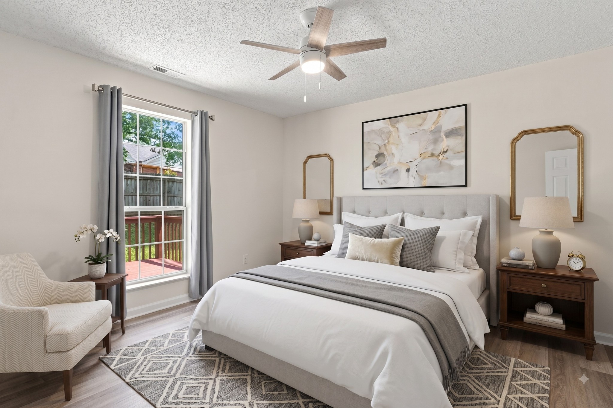  772 Dover Glen Drive, Nashville, TN 37013 - 物件實景
