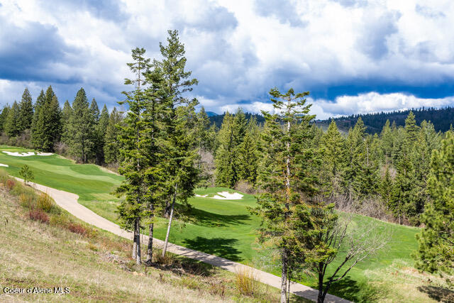 Coeur d'Alene, Idaho, 83814, United States, ,Residential,For Sale,1942579