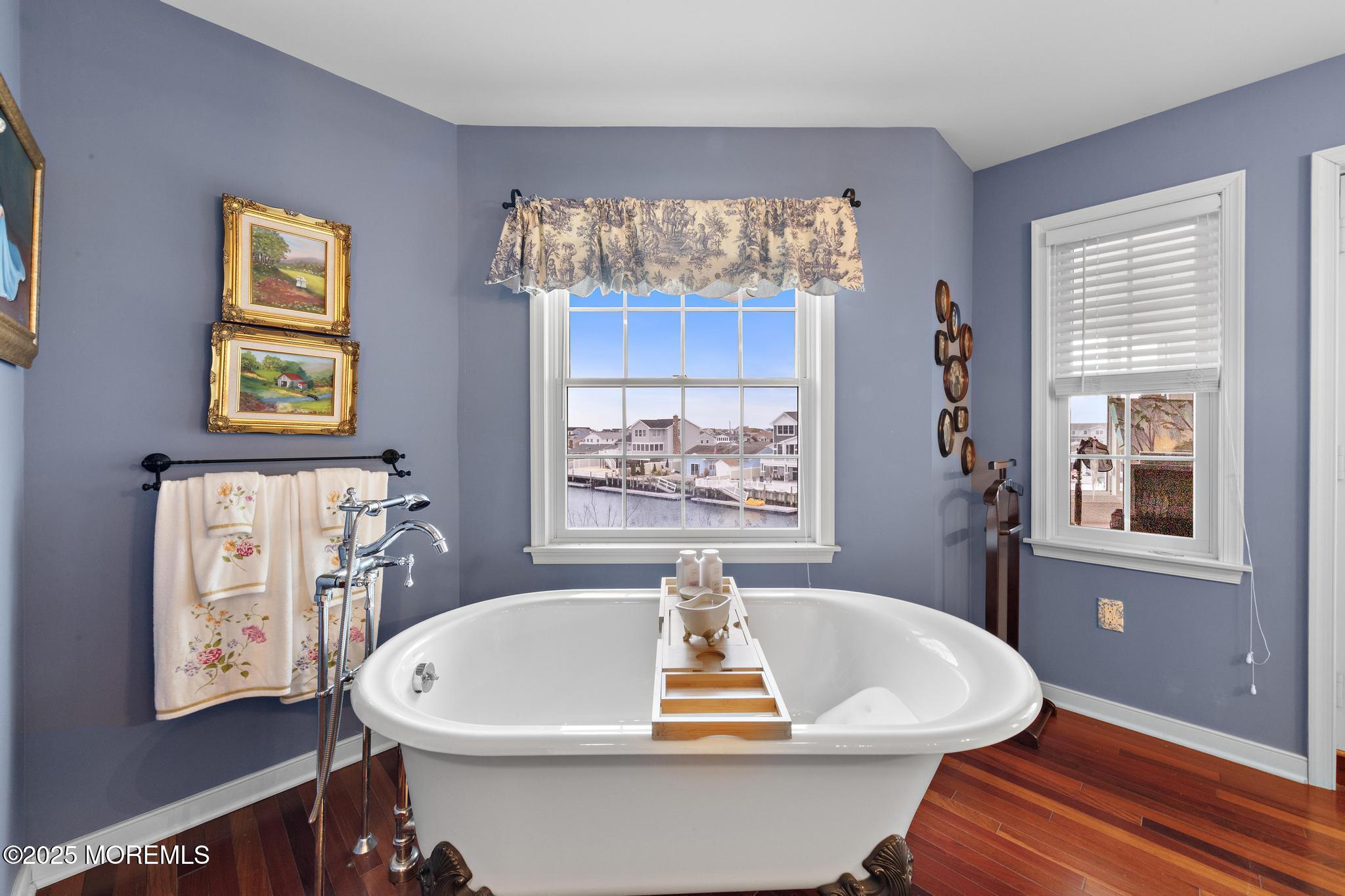 Little Egg Harbor, New Jersey, 08087, United States, 4 Bedrooms Bedrooms, ,4 BathroomsBathrooms,Residential,For Sale,1987432