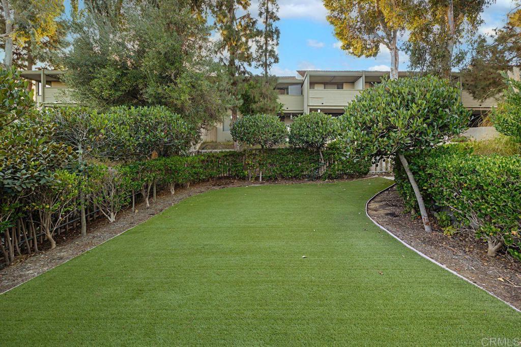 San Diego, California, 92122, United States, 2 Bedrooms Bedrooms, ,2 BathroomsBathrooms,Residential,For Sale,1891697