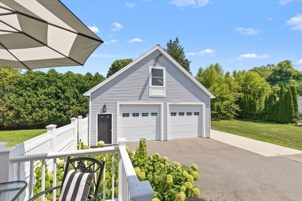 Milton, Massachusetts, 02186, United States, 4 Bedrooms Bedrooms, ,2 BathroomsBathrooms,Residential,For Sale,1917641