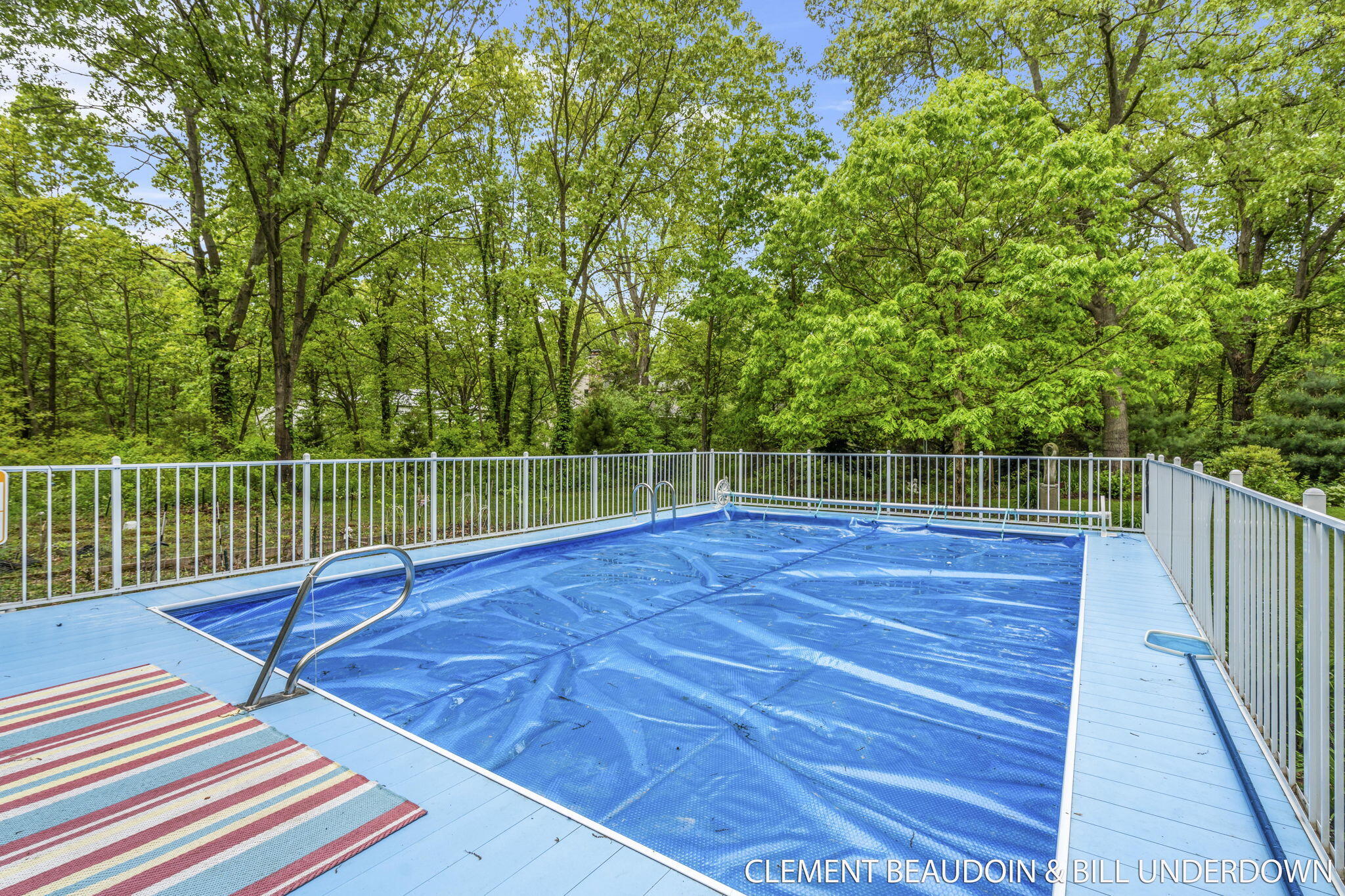 Saugatuck, Michigan, 49453, United States, 5 Bedrooms Bedrooms, ,5 BathroomsBathrooms,Residential,For Sale,1839491