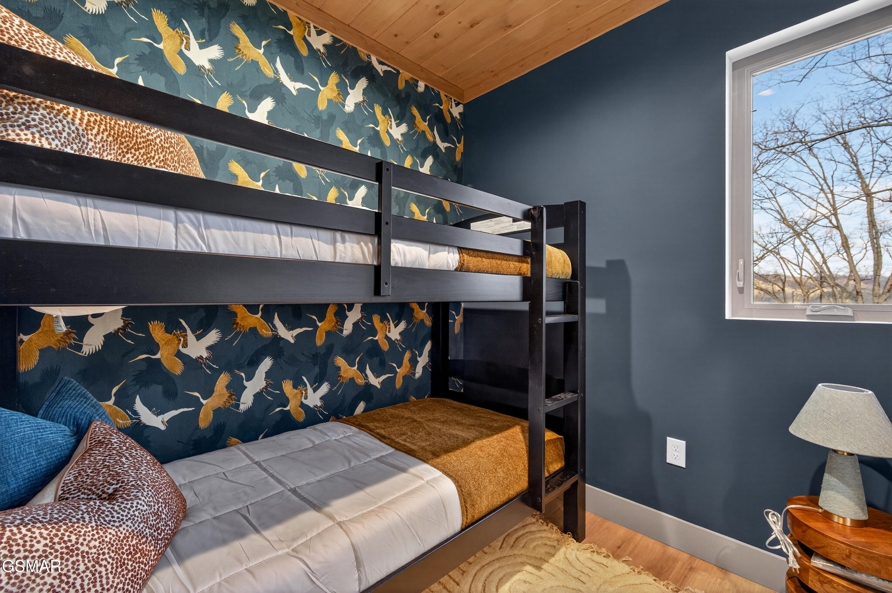 Sevierville, Tennessee, 37862, United States, 5 Bedrooms Bedrooms, ,7 BathroomsBathrooms,Residential,For Sale,2008149