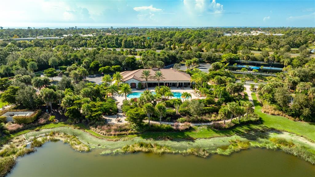 Nokomis, Florida, 34275, United States, 3 Bedrooms Bedrooms, ,2 BathroomsBathrooms,Residential,For Sale,1991906