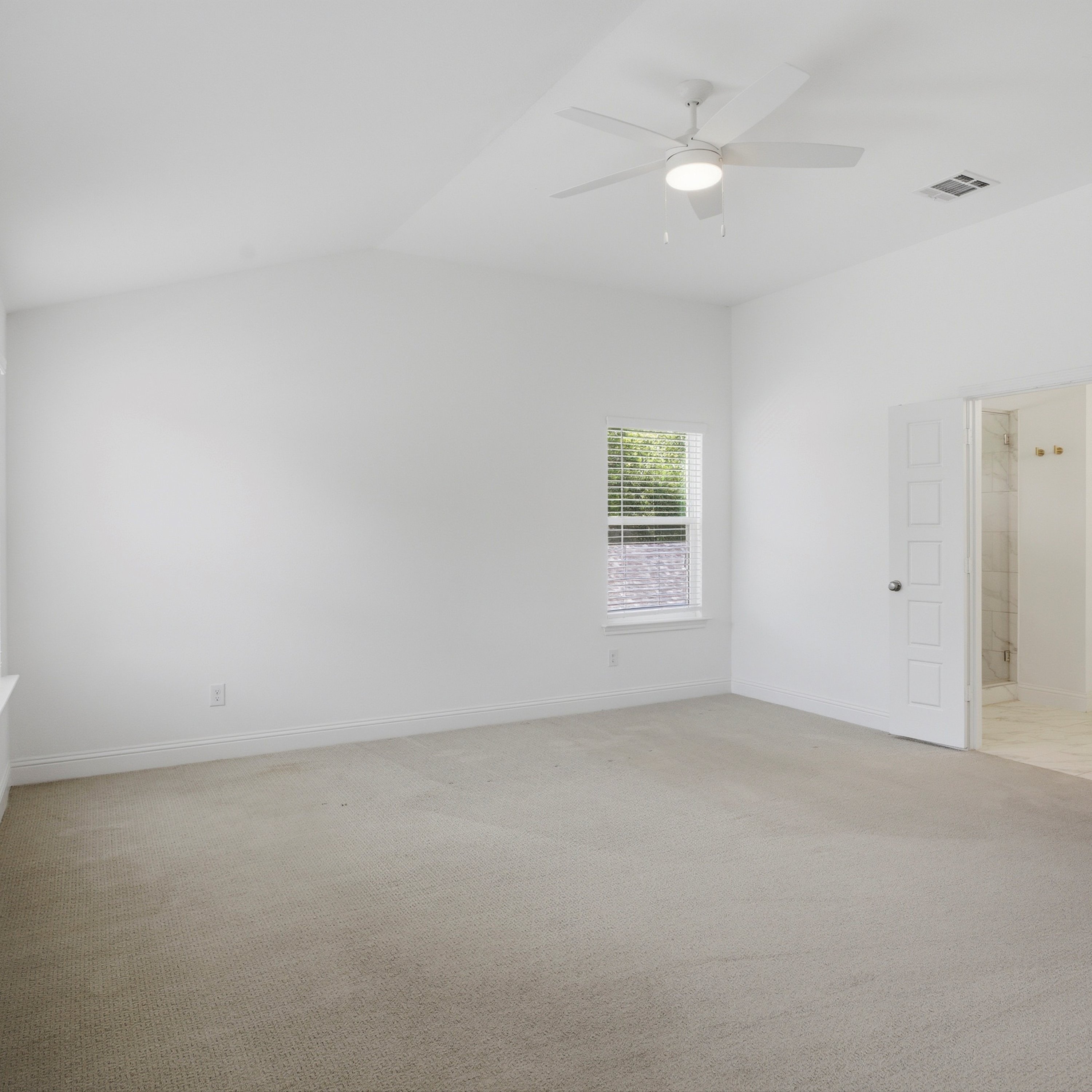  228 Sunset Lane, Fort Worth, TX, 76114 - 物件實景