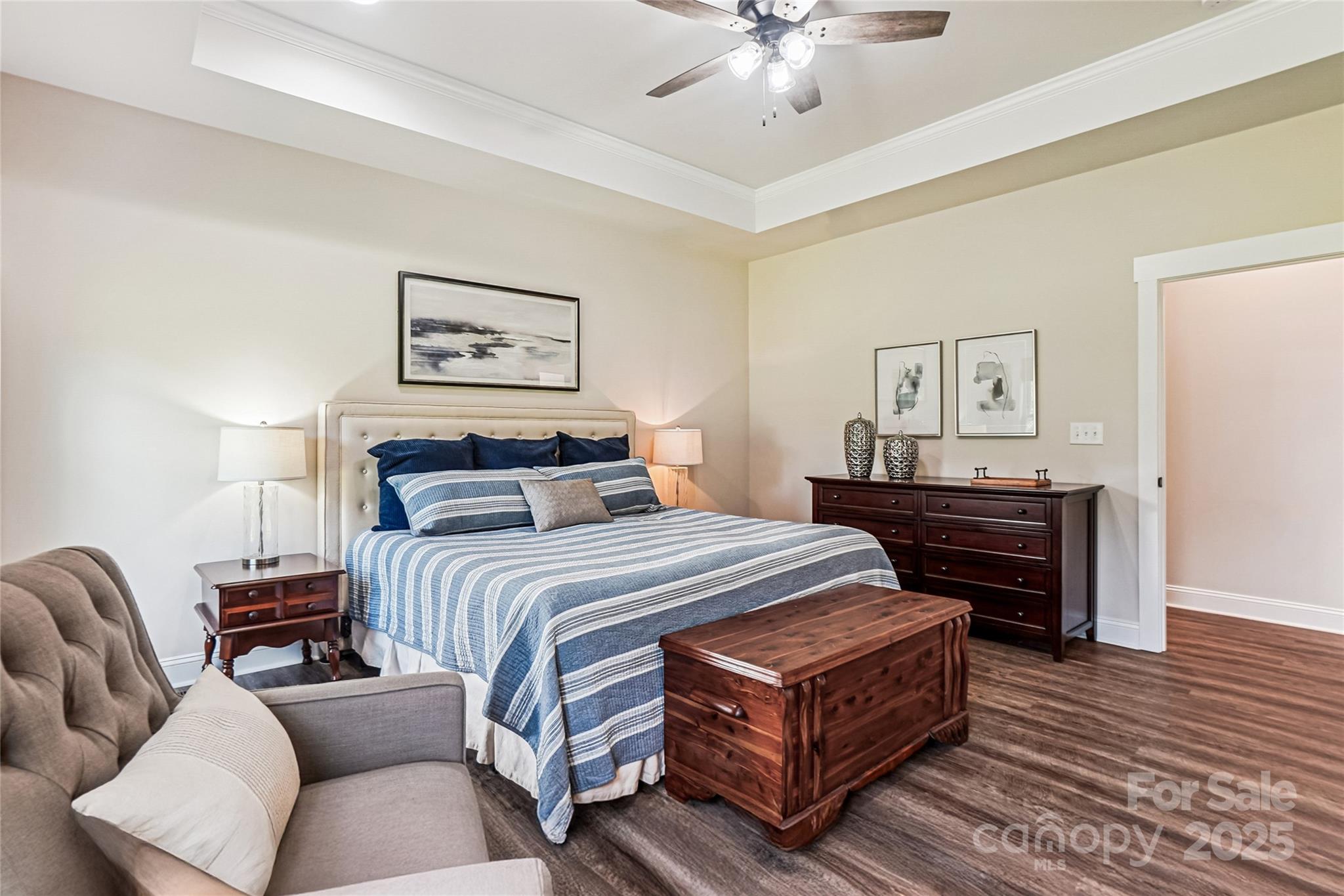 Iron Station, North Carolina, 28080, United States, 4 Bedrooms Bedrooms, ,2 BathroomsBathrooms,Residential,For Sale,1933122