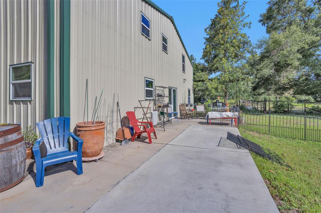 Conroe, Texas, 77302, United States, 4 Bedrooms Bedrooms, ,4 BathroomsBathrooms,Residential,For Sale,1981882