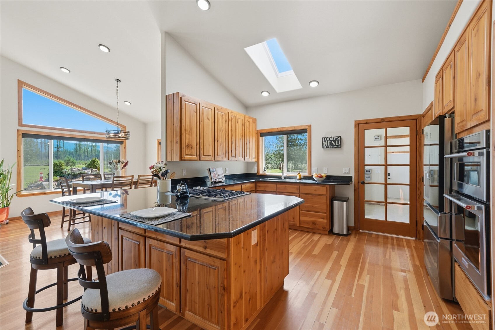 Gold Bar, Washington, 98251, United States, 4 Bedrooms Bedrooms, ,2 BathroomsBathrooms,Residential,For Sale,2032220