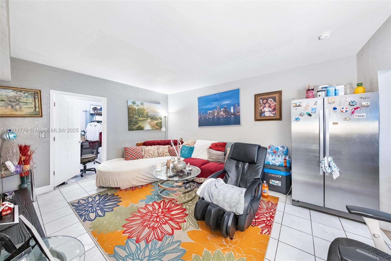 North Miami, Florida, 33168, United States, ,Residential,For Sale,1991833