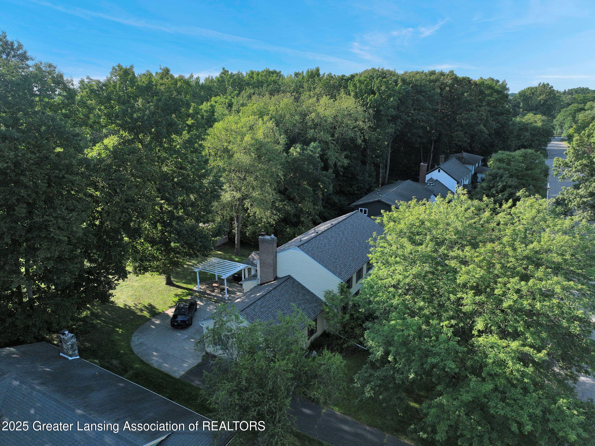 Okemos, Michigan, 48864, United States, 4 Bedrooms Bedrooms, ,4 BathroomsBathrooms,Residential,For Sale,1912445