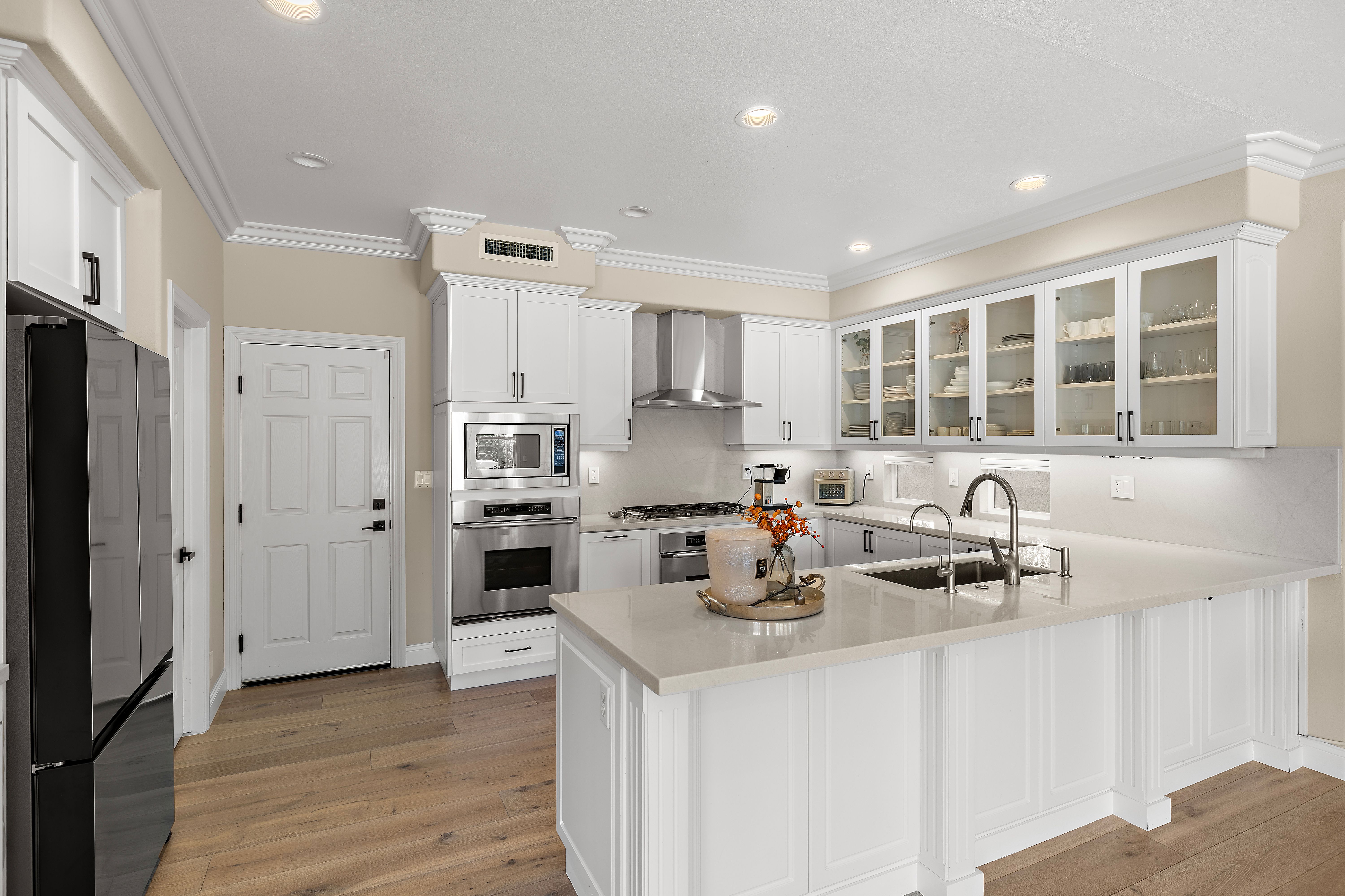  54 Coral Reef, Newport Beach, CA 92657 - 物件實景