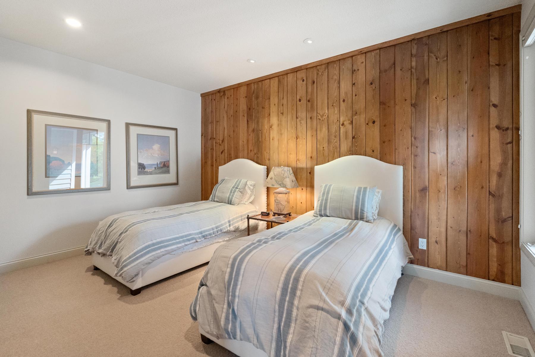  Quarry Bluffs Condo - 物件實景