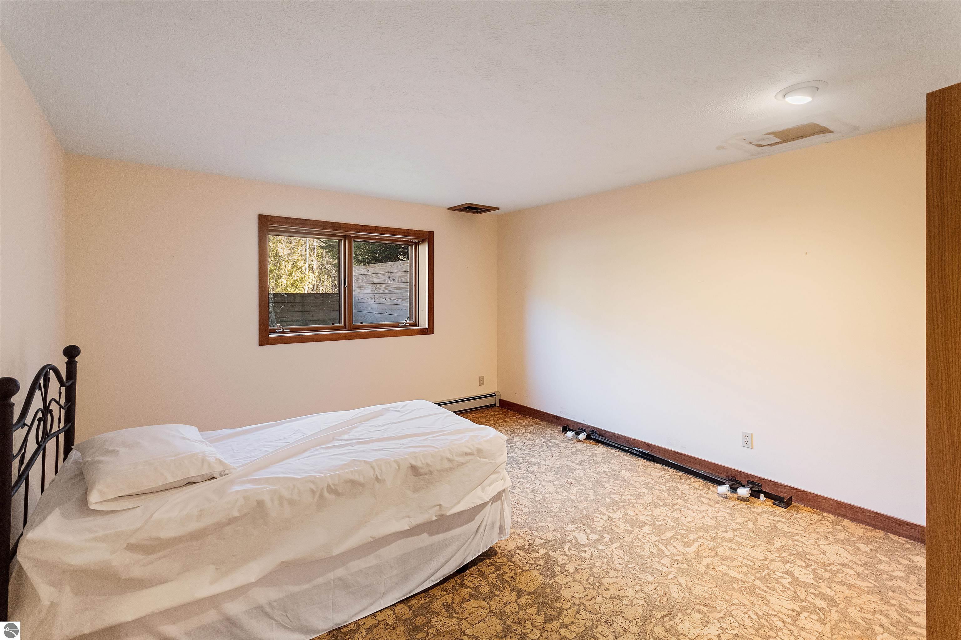 Traverse City, Michigan, 49686, United States, 5 Bedrooms Bedrooms, ,4 BathroomsBathrooms,Residential,For Sale,1770501