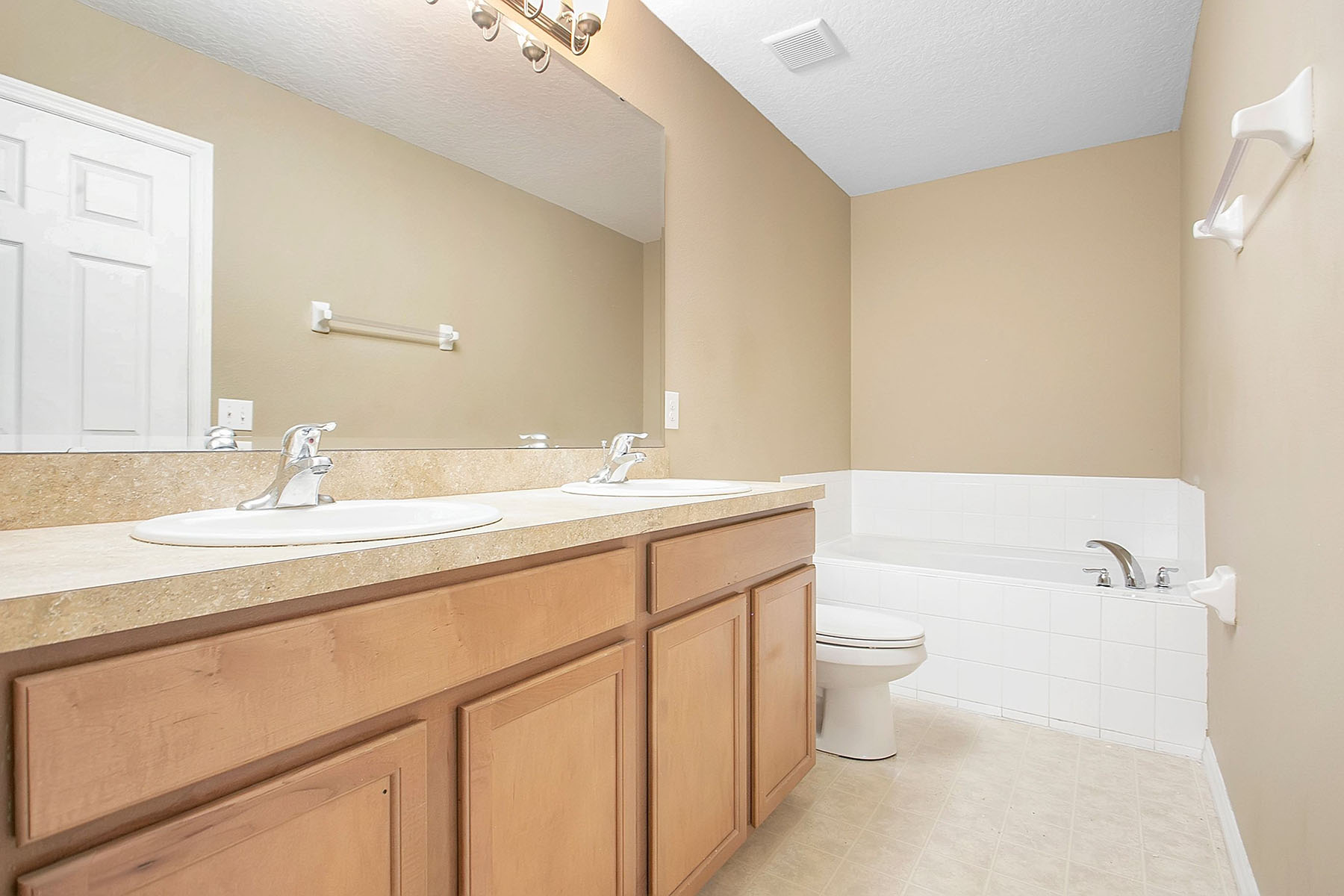  CASSELBERRY - 物件實景