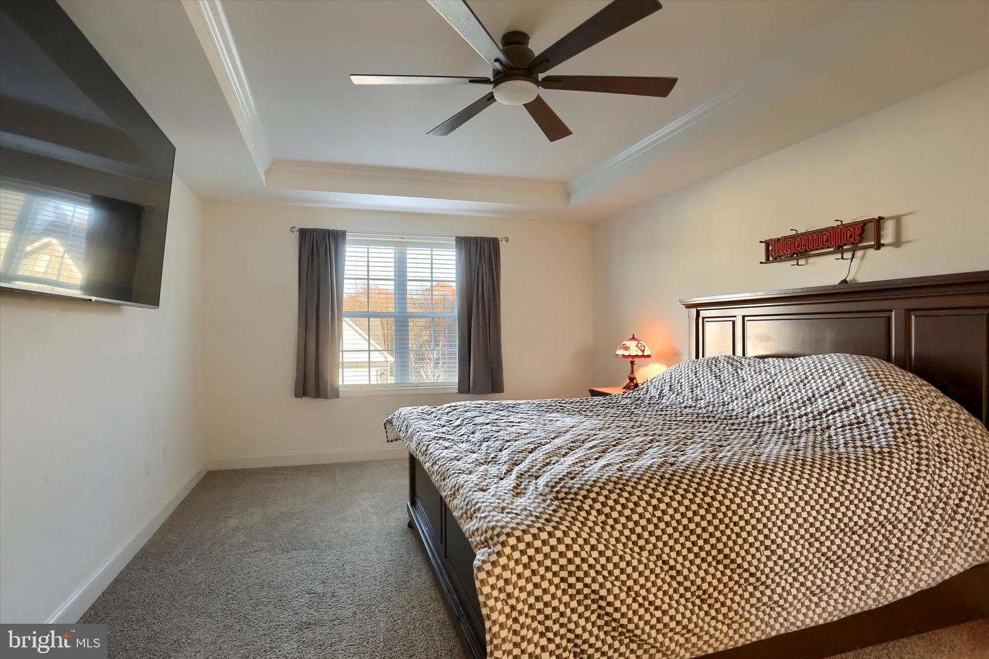 Etters, Pennsylvania, 17319, United States, 5 Bedrooms Bedrooms, ,4 BathroomsBathrooms,Residential,For Sale,1992939