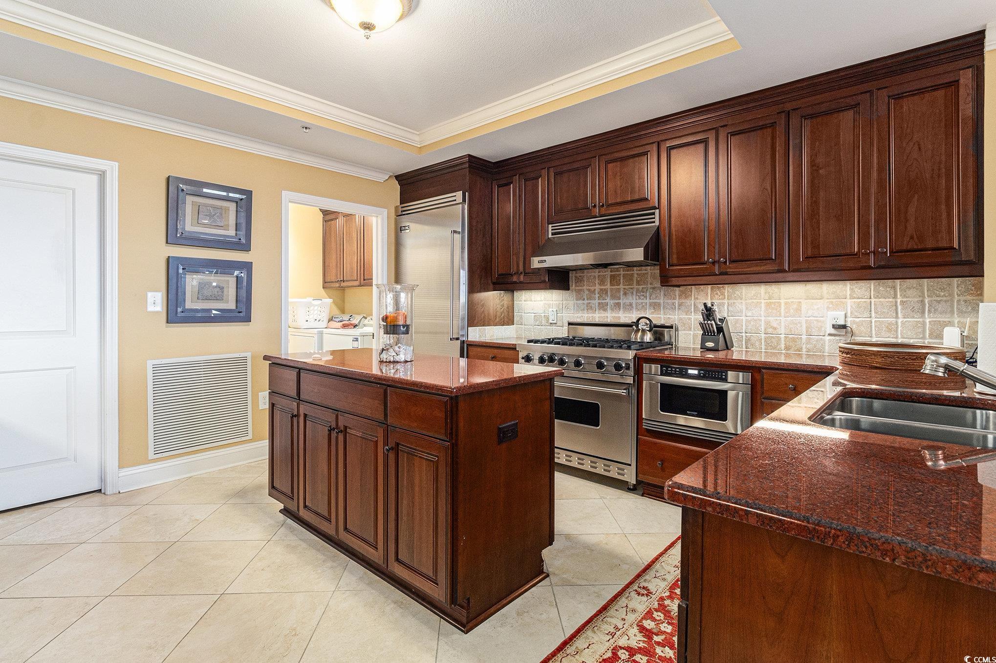 Myrtle Beach, South Carolina, 29572, United States, 4 Bedrooms Bedrooms, ,4 BathroomsBathrooms,Residential,For Sale,1900678