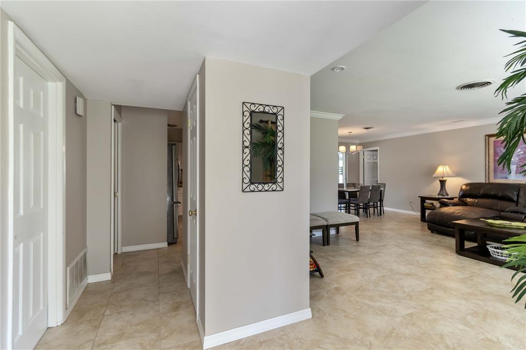 Englewood, Florida, 34223, United States, 3 Bedrooms Bedrooms, ,2 BathroomsBathrooms,Residential,For Sale,1947335