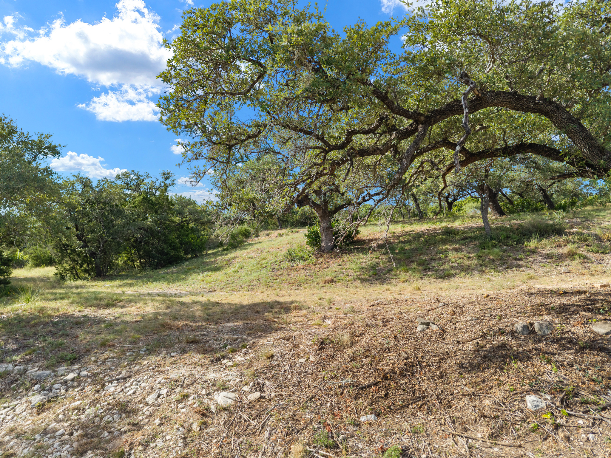  Spectacular Homesite in the Canyon at Scenic Loop - 物件實景