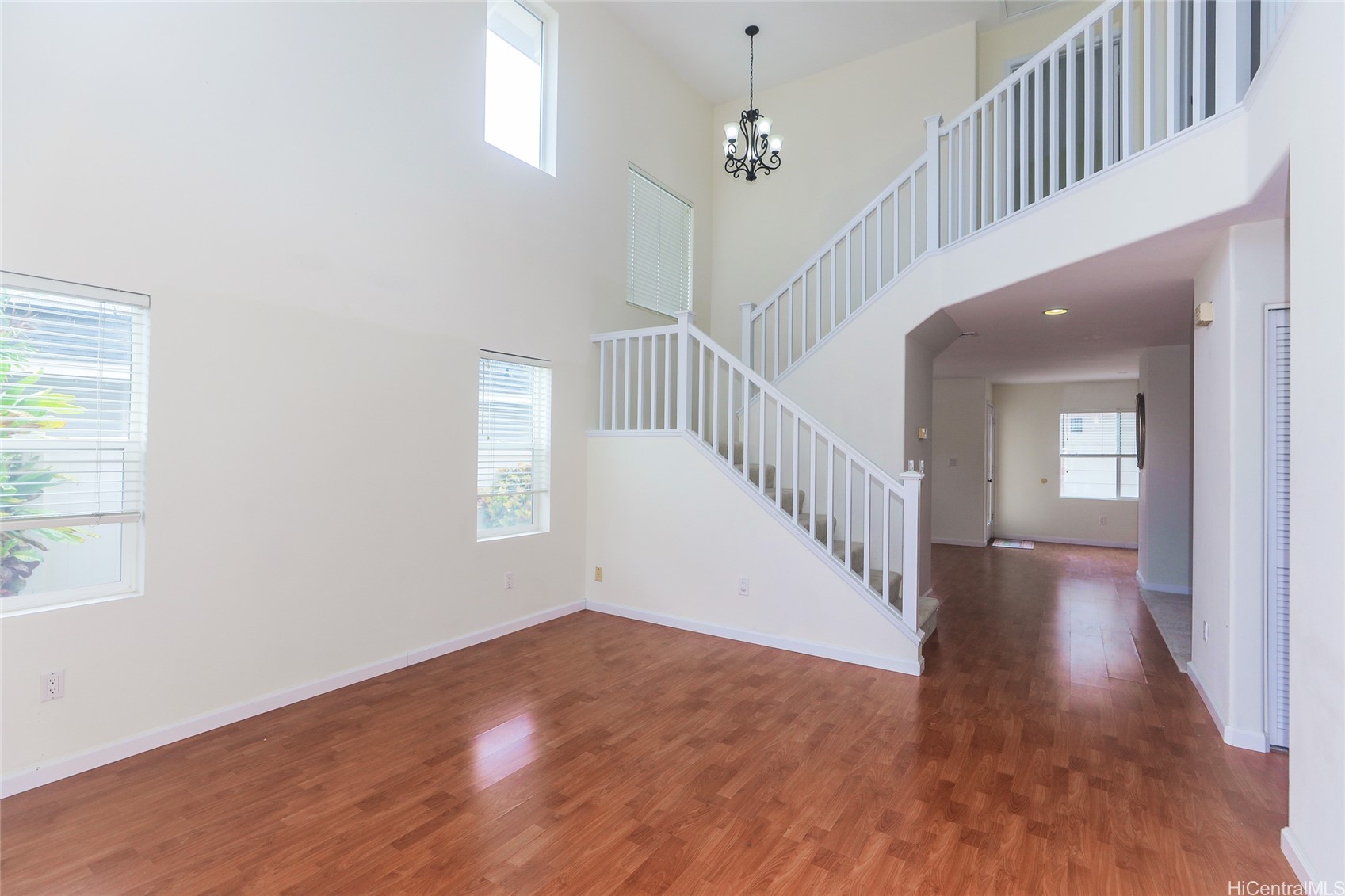 Ewa Beach, Hawaii, 96706, United States, 4 Bedrooms Bedrooms, ,3 BathroomsBathrooms,Residential,For Sale,1940576