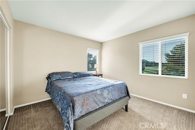 MENIFEE, California, 92584, United States, 4 Bedrooms Bedrooms, ,3 BathroomsBathrooms,Residential,For Sale,1819583