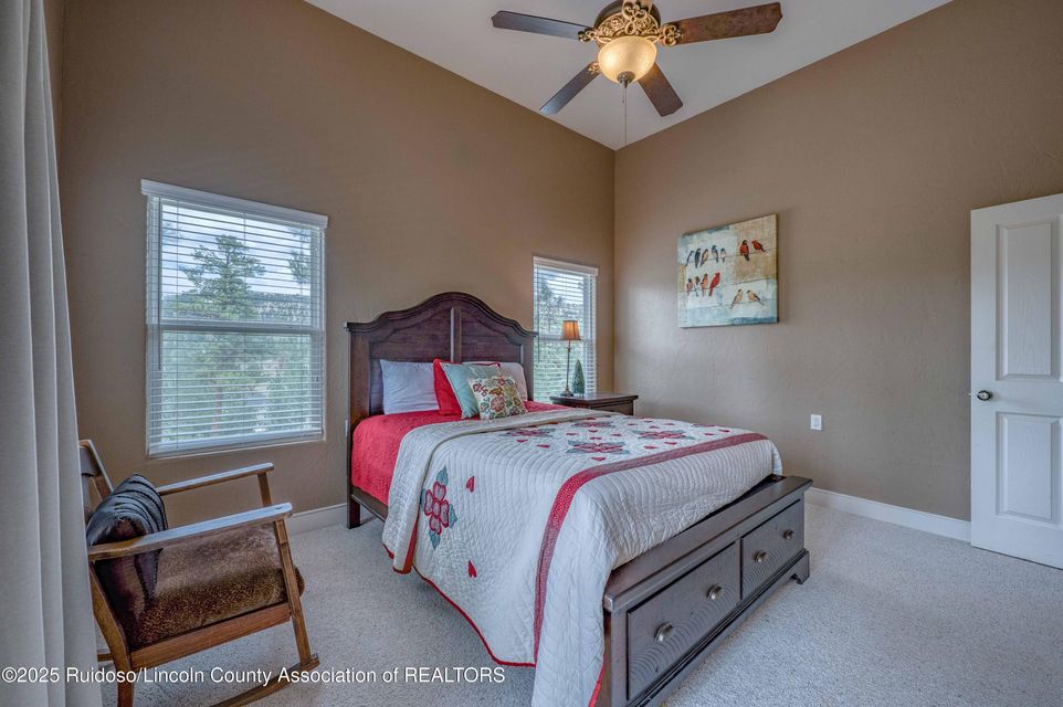 Ruidoso, New Mexico, 88345, United States, 4 Bedrooms Bedrooms, ,3 BathroomsBathrooms,Residential,For Sale,1895343