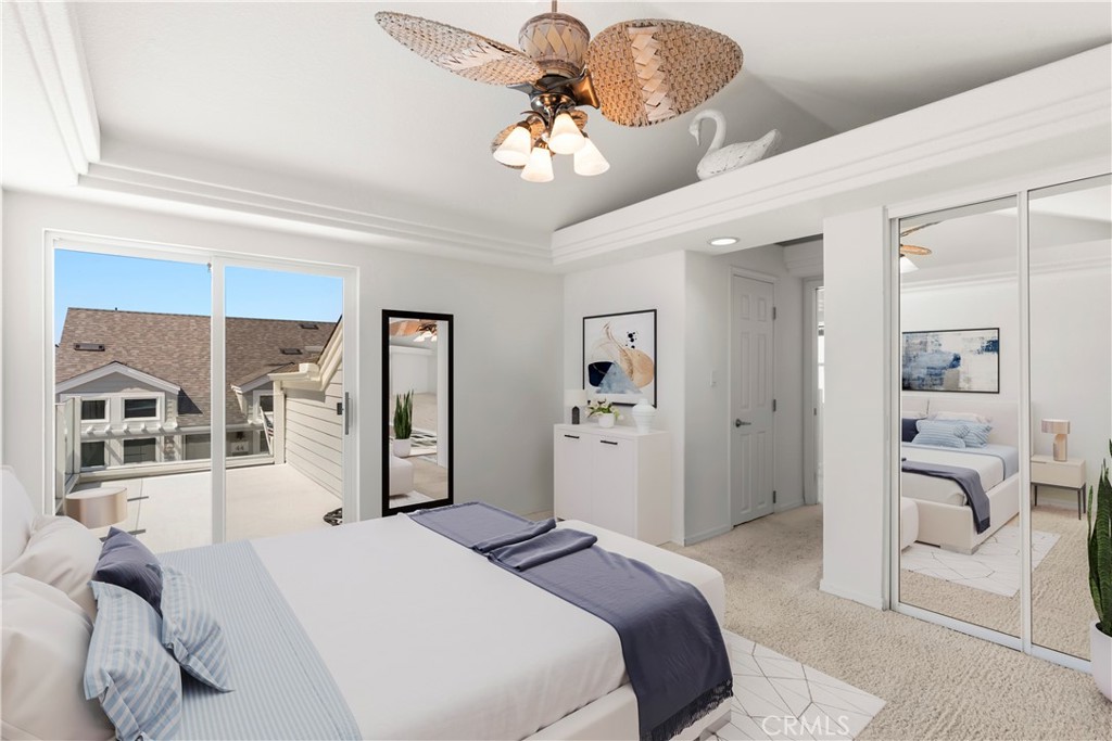 Newport Beach, California, 92663, United States, 2 Bedrooms Bedrooms, ,2 BathroomsBathrooms,Residential,For Sale,1917614