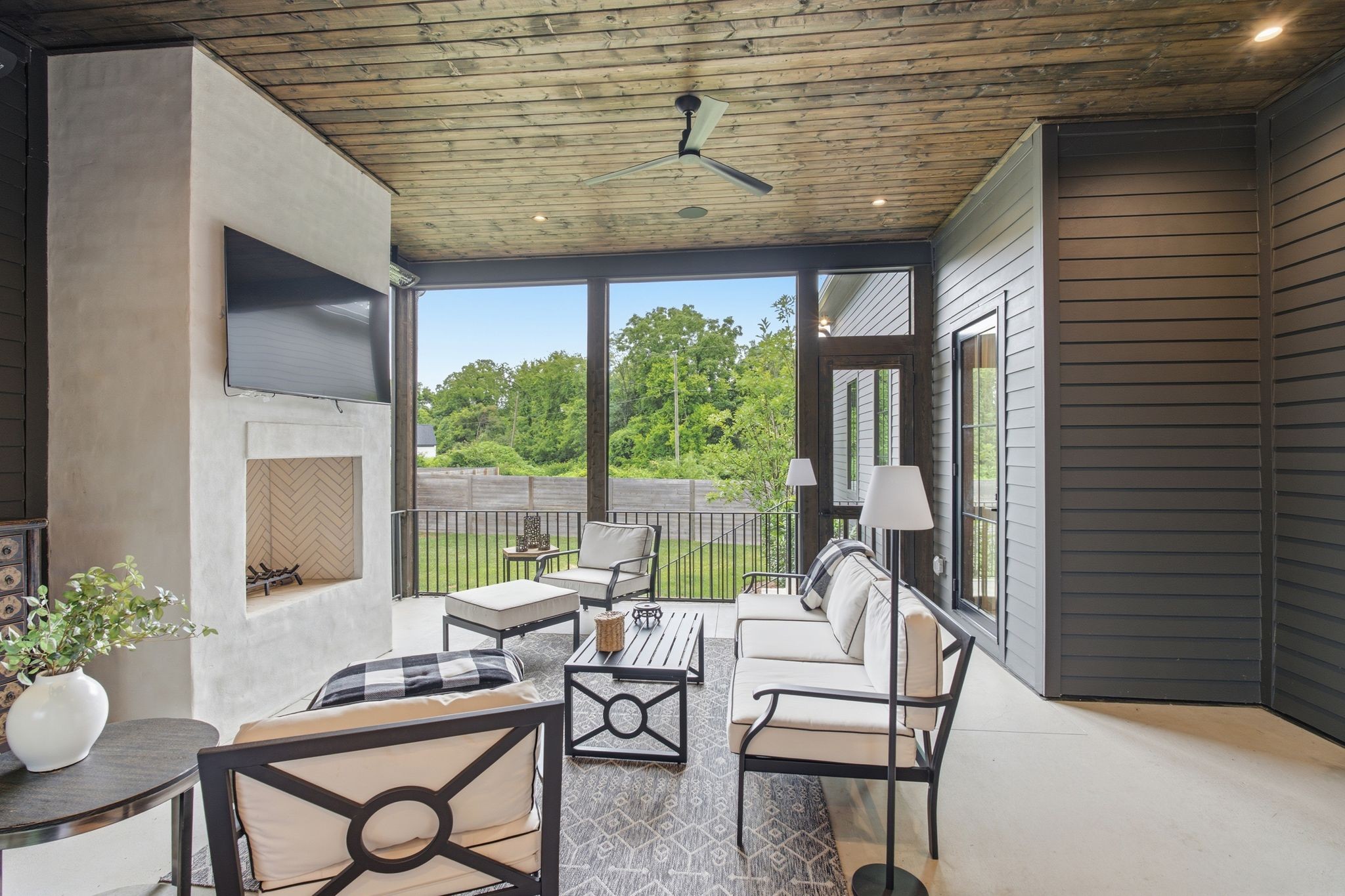  328 Kelly Glenn Ct, Brentwood, TN, 37027 - 物件實景
