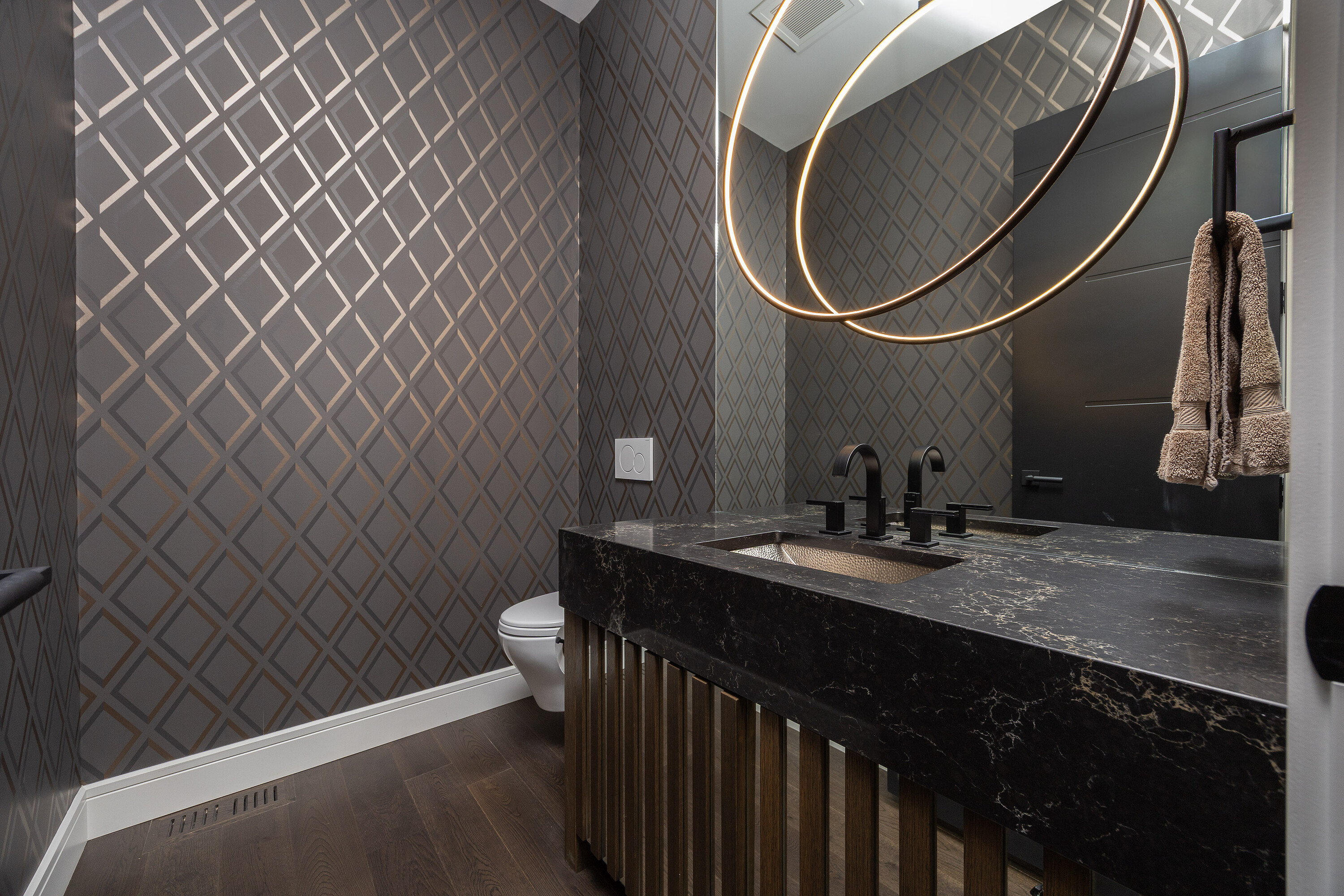  Calgary, Calgary and Foothills - 物件實景