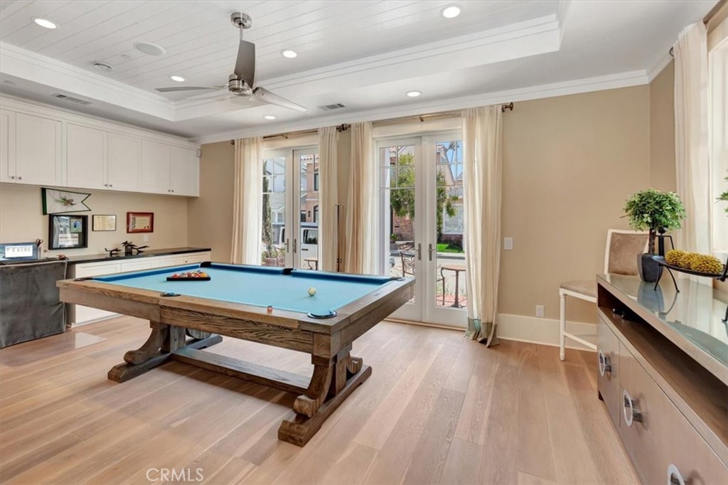 Long Beach, California, 90803, United States, 5 Bedrooms Bedrooms, ,4 BathroomsBathrooms,Residential,For Sale,1916985
