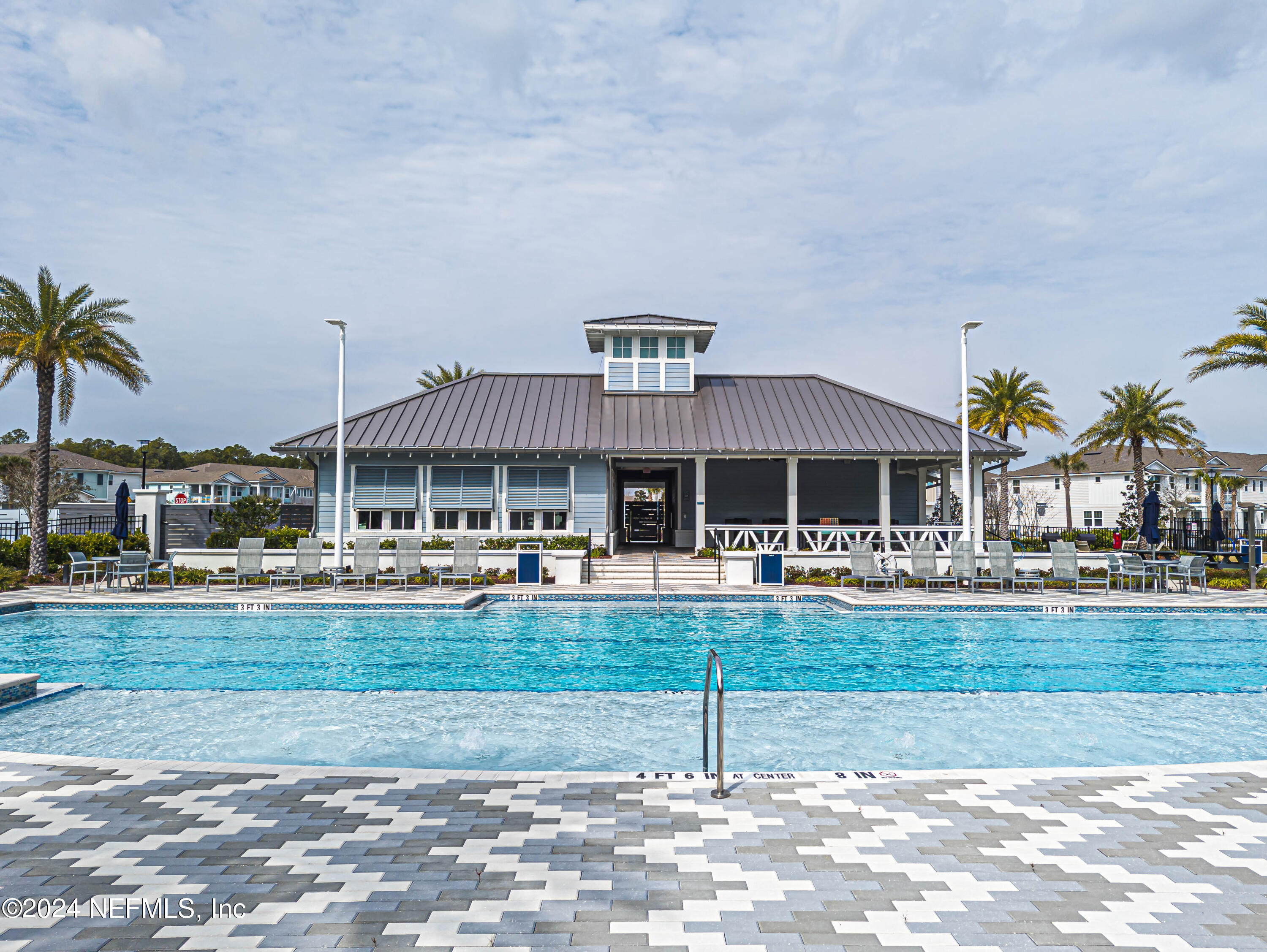 Jacksonville, Florida, 32224, United States, 3 Bedrooms Bedrooms, ,3 BathroomsBathrooms,Residential,For Sale,1964220