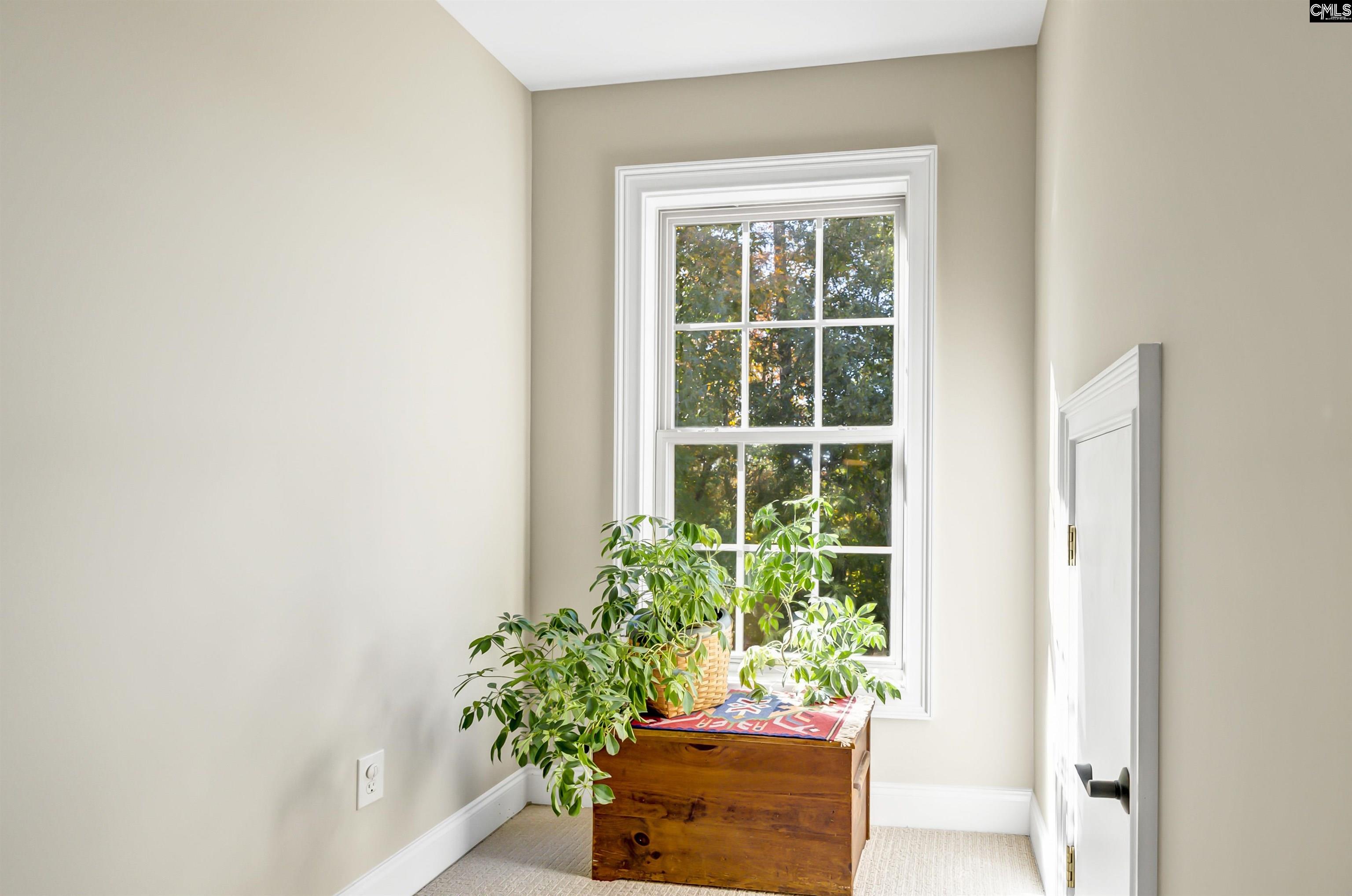 Chapin, South Carolina, 29036, United States, 4 Bedrooms Bedrooms, ,3 BathroomsBathrooms,Residential,For Sale,1989454