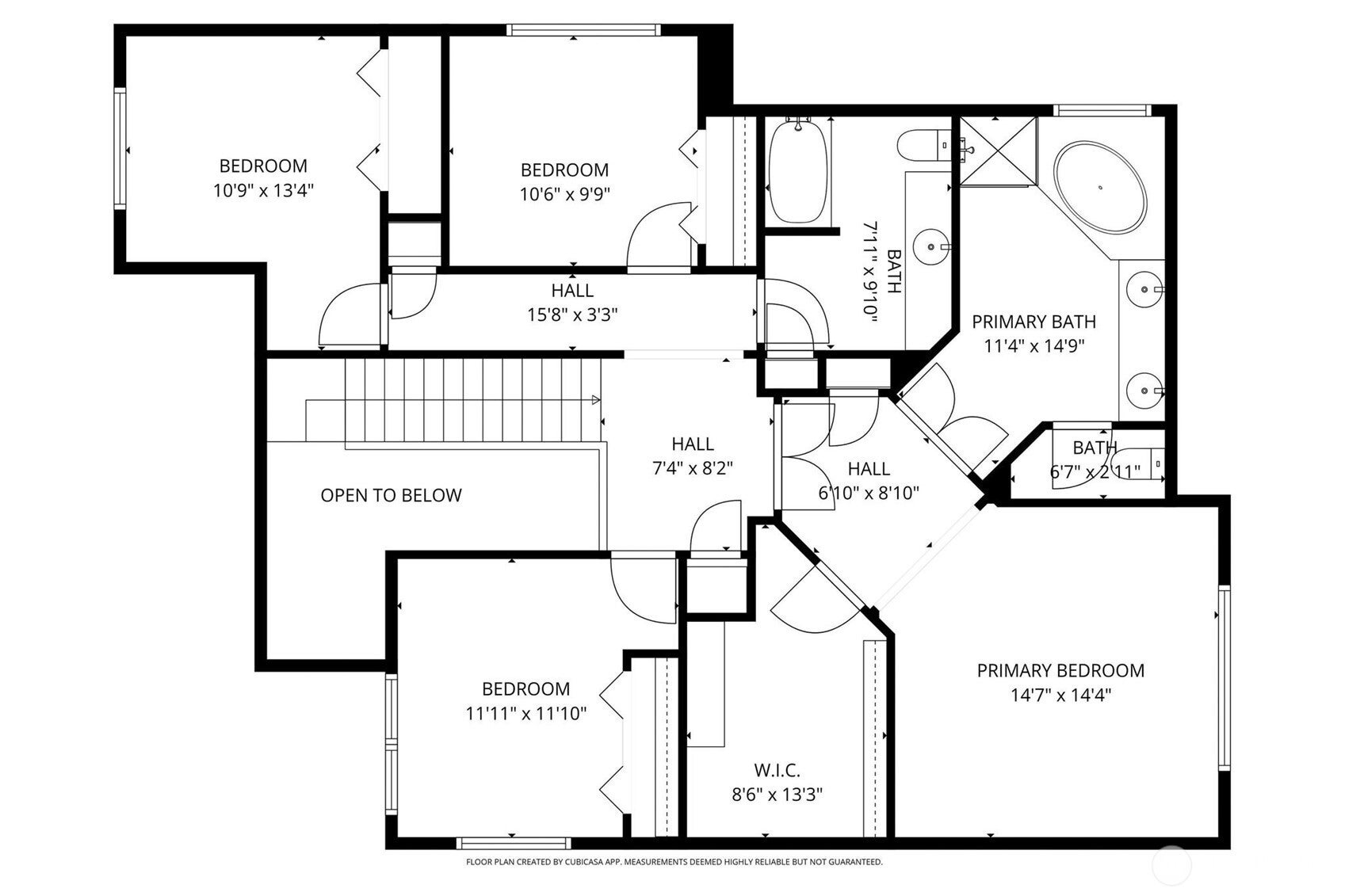 Mill Creek, Washington, 98012, United States, 5 Bedrooms Bedrooms, ,2 BathroomsBathrooms,Residential,For Sale,2034183