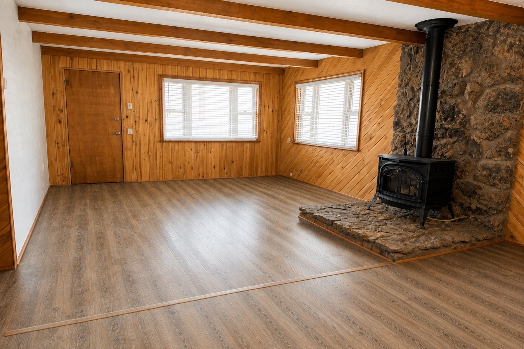  336 County Road 251, Durango, CO 81301 - 物件實景