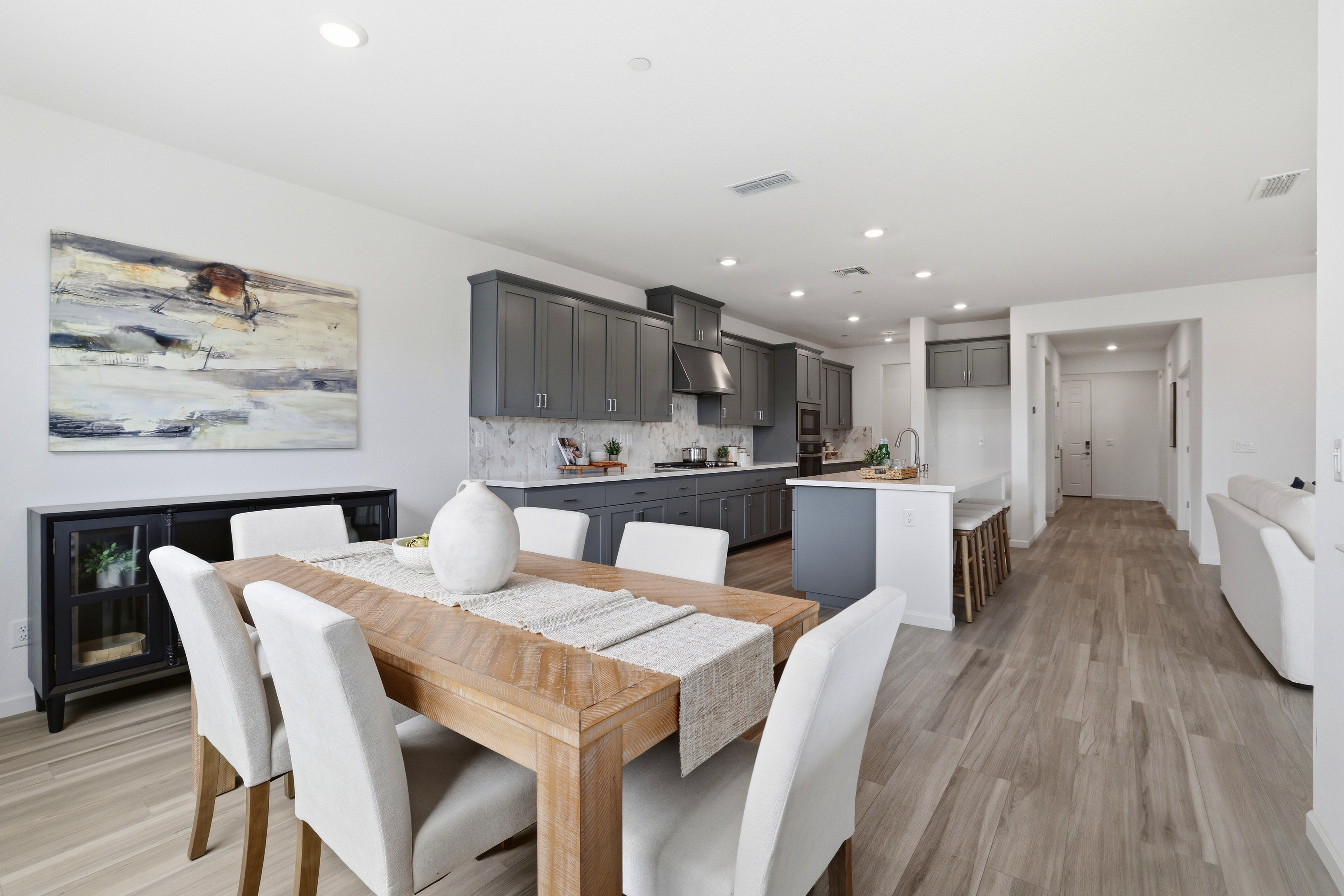  979 Carson River Drive, Lincoln, CA 95648 - 物件實景