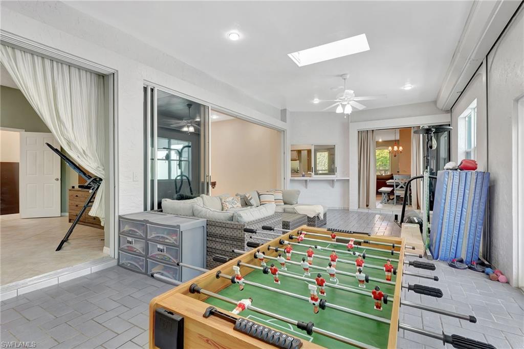 Naples, Florida, 34110, United States, 4 Bedrooms Bedrooms, ,3 BathroomsBathrooms,Residential,For Sale,1754143