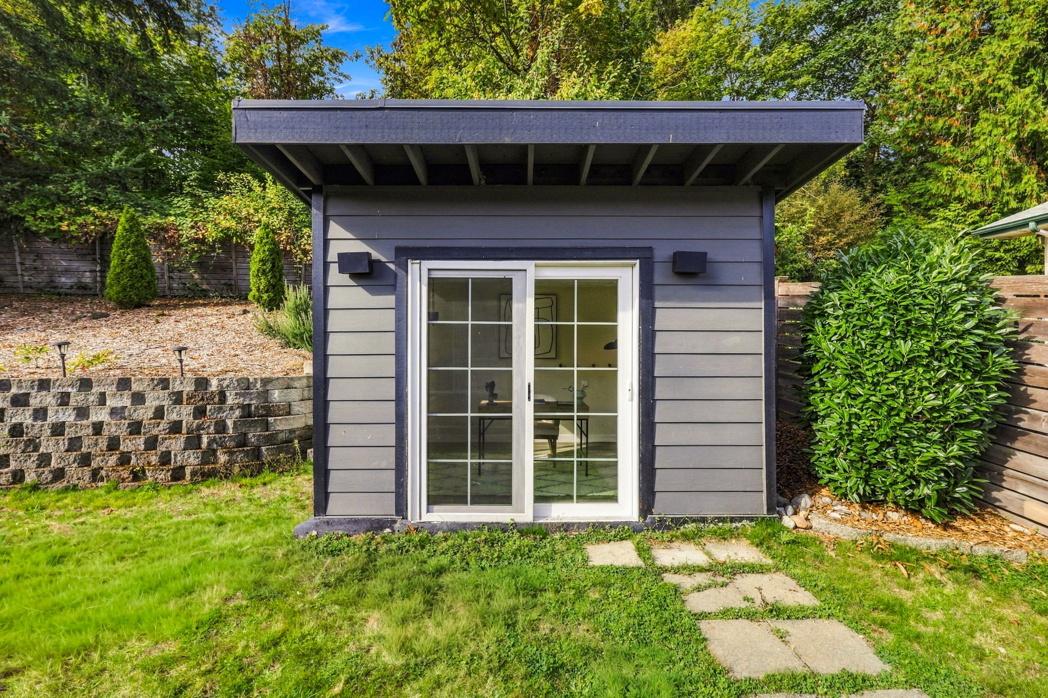  609 109th Ave SE, Bellevue, WA 98004 - 物件實景