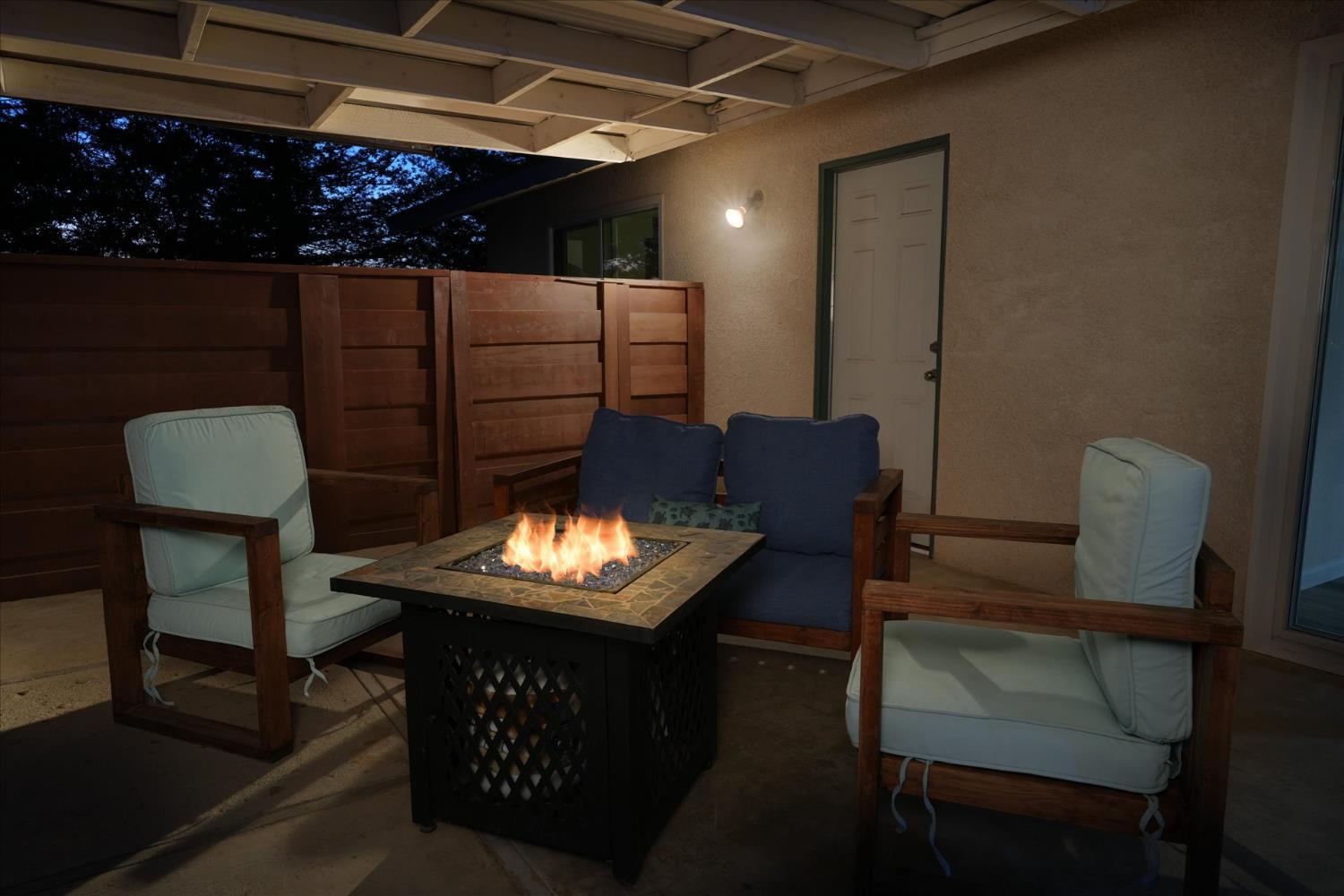 Sanger, California, 93657, United States, 3 Bedrooms Bedrooms, ,2 BathroomsBathrooms,Residential,For Sale,1982741