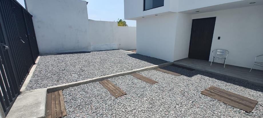 Calle Nuevo Progreso, del predio r?stico identifi, Corregidora, Queretaro, 76922, Mexico, 3 Bedrooms Bedrooms, ,2 BathroomsBathrooms,Residential,For Sale,Calle Nuevo Progreso , del predio r?stico identifi,1553565