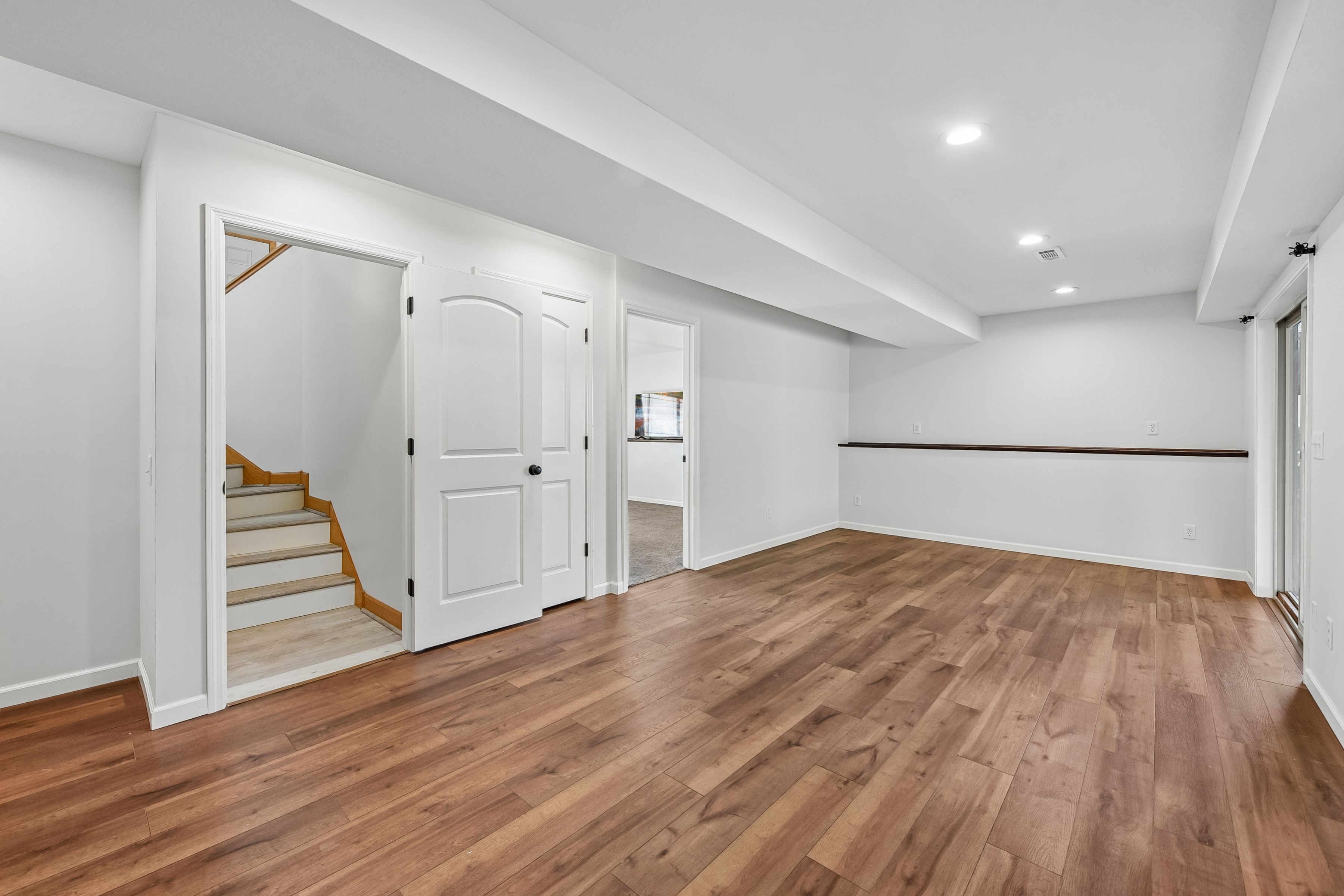  Refreshed Home in Lovely Farmington Location - 物件實景