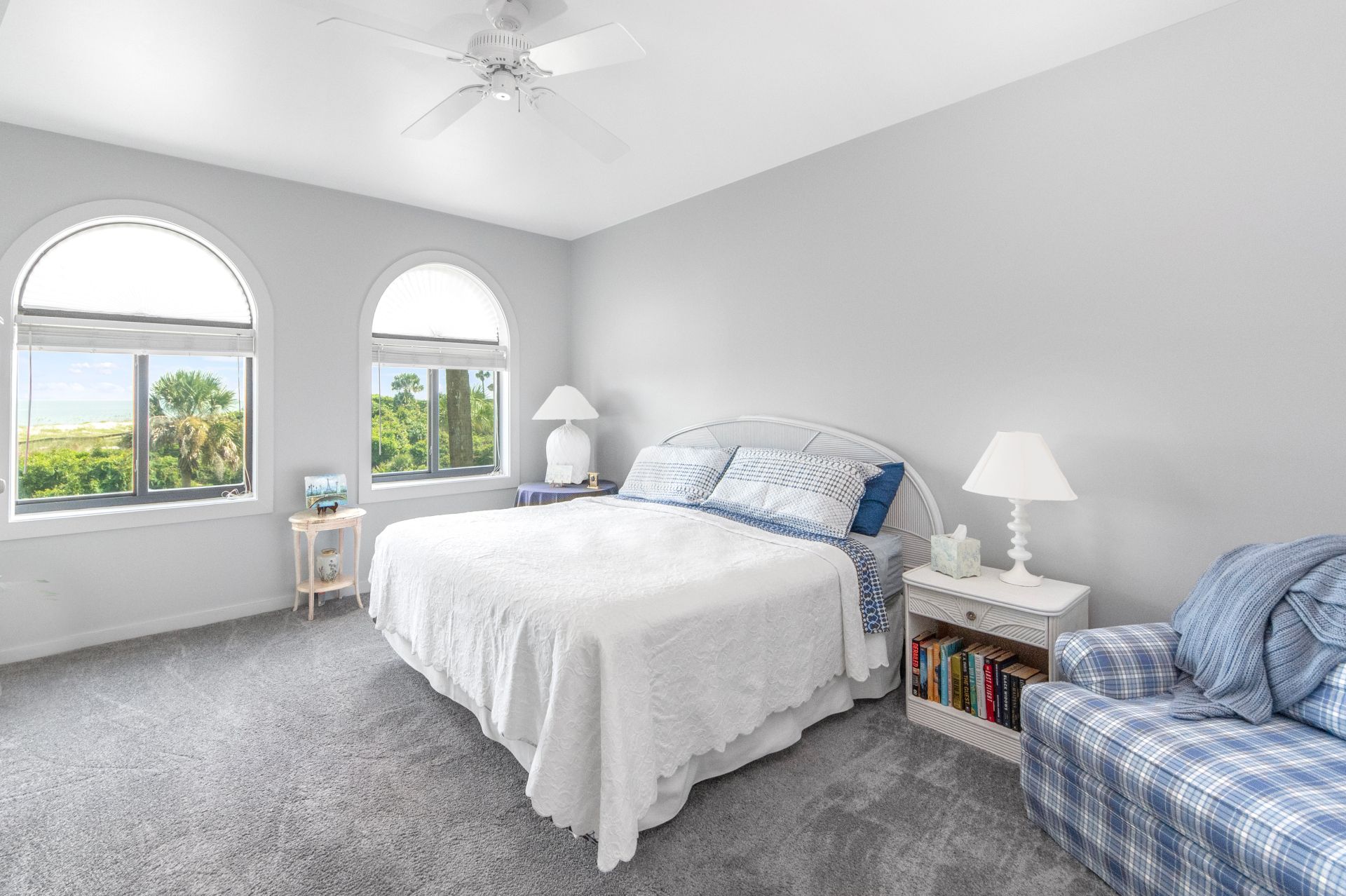  6511 Spyglass Circle, Fernandina Beach, FL, 32034 - 物件實景