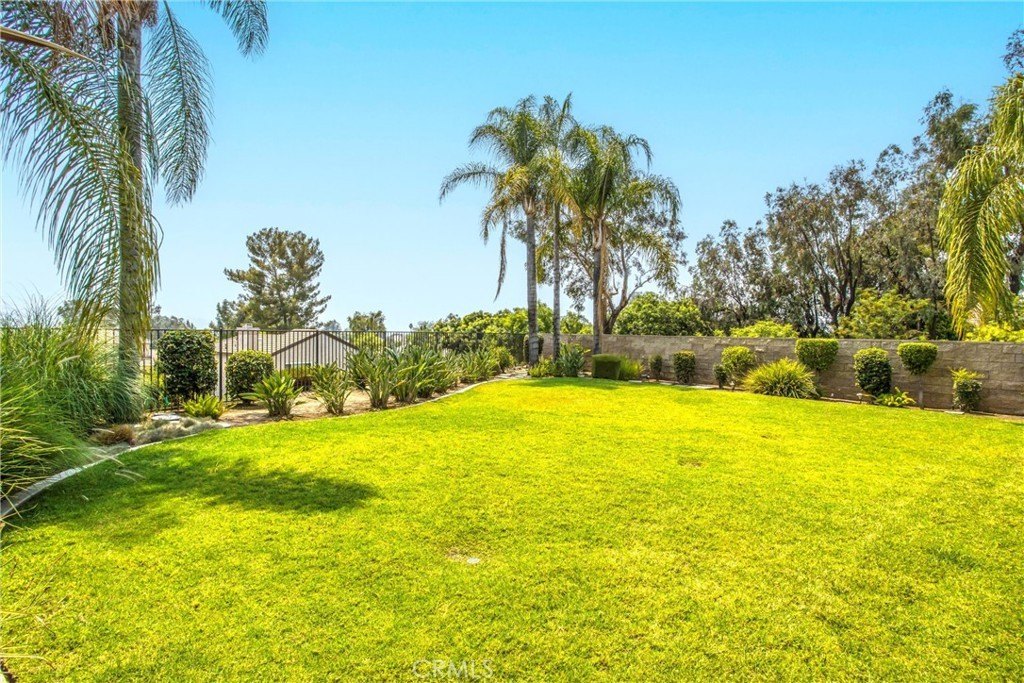 Highland, California, 92346, United States, 3 Bedrooms Bedrooms, ,2 BathroomsBathrooms,Residential,For Sale,1944789