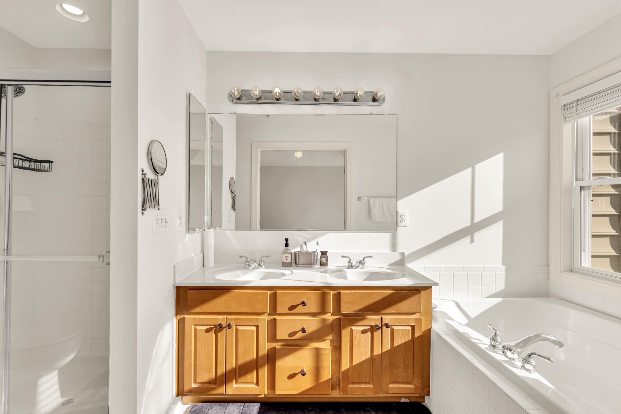  2309 Georgia Village Way, Silver Spring, MD, 20902 - 物件實景