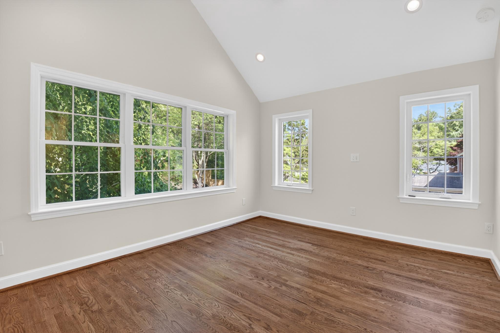  10104 Big Rock Road, Silver Spring, MD, 20901 - 物件實景
